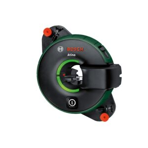 Bosch Easy Atino Şerit Metreli Çizgi Lazer Hizalama 2.2 mt