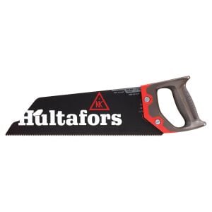 Hultafors 590750 HBX-14-11-S El Tipi Çelik Ağaç Testeresi 350 mm