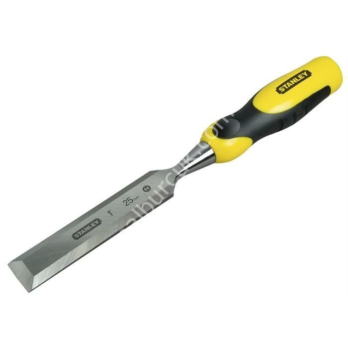 STANLEY 0-16-892 Dynagrip Ahşap Iskarpela 40 mm