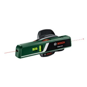 Bosch EasyLevel Su Terazili Çizgi Lazer Hizalama 5 mt