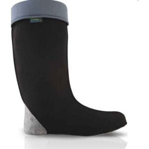 Pollyboot Uzun Termal Çorap - 42