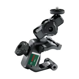 Bosch Quigo Çapraz Çizgi Lazer Hizalama 7 mt