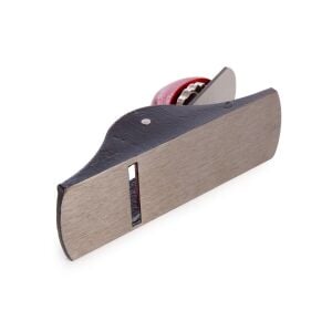 Stanley 1-12-102 Tek El Avuç İçi Marangoz Rendesi 35x140 mm