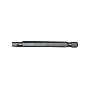 TOMAX Torx Bits Uç T30x75
