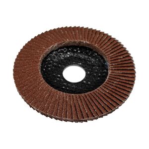 Karbosan 982980 Premium Line SD Flap Disk Zımpara AO 115mm 60Kum