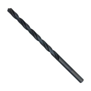 6355 HSS Uzun Matkap Ucu 19x375 mm