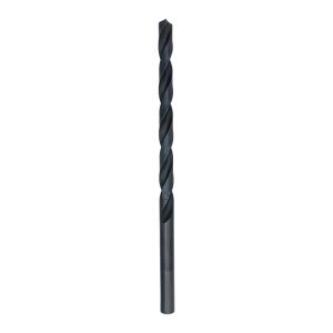 6355 HSS Uzun Matkap Ucu 19x375 mm