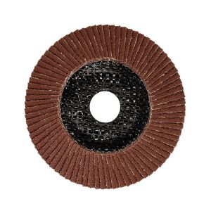 Karbosan 982970 Premium Line SD Flap Disk Zımpara AO 115mm 40kum