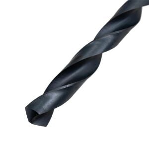 6353 HSS Uzun Matkap Ucu 18x375 mm