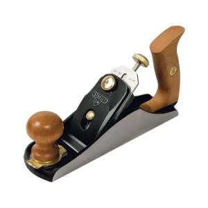 Stanley 1-12-136 SweetHeart Serisi Premium Tezgah Rende 250x64mm No:4