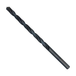 6351 HSS Uzun Matkap Ucu 17x375 mm