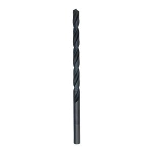 6351 HSS Uzun Matkap Ucu 17x375 mm