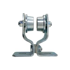 6383 Mini Vinç İçin Şaryo Makarası 60 mm