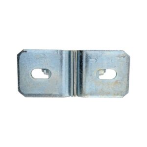 6383 Mini Vinç İçin Şaryo Makarası 60 mm