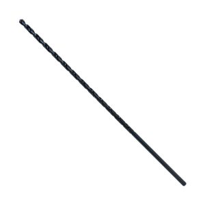6327 HSS Uzun Matkap Ucu 5.0x245 mm