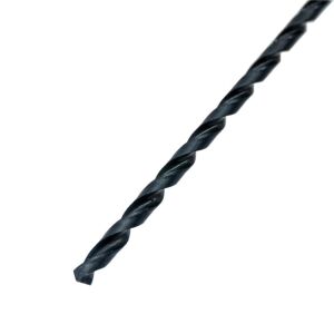 6327 HSS Uzun Matkap Ucu 5.0x245 mm