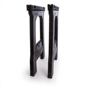 Stanley STST1-70355 Junior Katlanır Çalışma Tezgahı 362 Kg