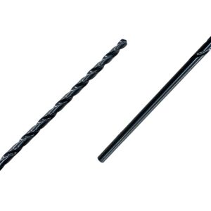 6326 HSS Uzun Matkap Ucu 4.5x235 mm