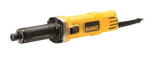 Dewalt DWE4884 Uzun Kalıpçı Taşlama 450 Watt
