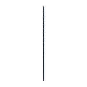 6325 HSS Uzun Matkap Ucu 4.0x220 mm