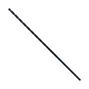 6324 HSS Uzun Matkap Ucu 3.5x210 mm