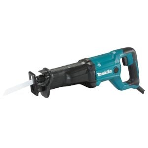Makita JR3051TK Elektrikli Tilki Kuyruğu Testere 1200 Watt