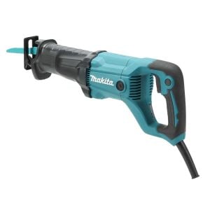 Makita JR3051TK Elektrikli Tilki Kuyruğu Testere 1200 Watt