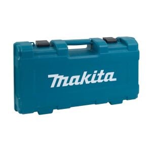 Makita JR3051TK Elektrikli Tilki Kuyruğu Testere 1200 Watt