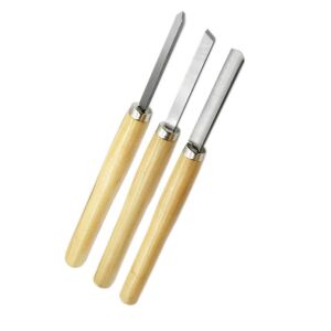 Scheppach DM600 Vario Devir Ayarlı Ahşap Torna Makinası 550 Watt