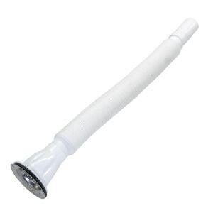 Körüklü Lavabo Sifonu Ø32mm
