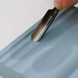 Proxxon 28578 Bileme Taşı (28572 için)