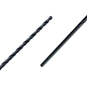 6322 HSS Uzun Matkap Ucu 2.5x140 mm