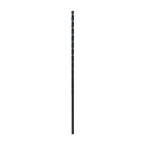 6322 HSS Uzun Matkap Ucu 2.5x140 mm