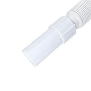 Körüklü Pisuvar Sifonu Ø32mm