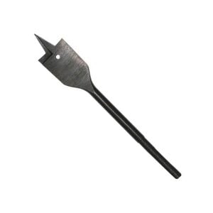 Makita D-07858 Ahşap Yaprak Matkap Ucu Kelebek 36 mm