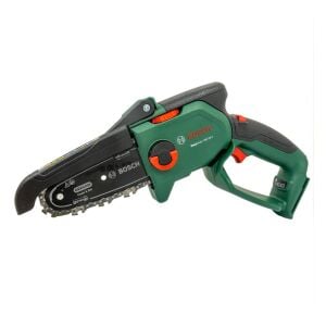 Bosch EasyChain 18V-15-7 Akülü Zincirli Ağaç Kesme Budama 18V 2.5Ah