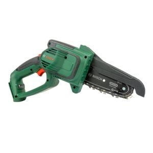 Bosch EasyChain 18V-15-7 Akülü Zincirli Ağaç Kesme Budama 18V 2.5Ah
