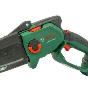 Bosch EasyChain 18V-15-7 Akülü Zincirli Ağaç Kesme Budama 18V 2.5Ah
