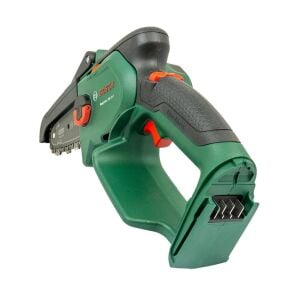 Bosch EasyChain 18V-15-7 Akülü Zincirli Ağaç Kesme Budama 18V 2.5Ah