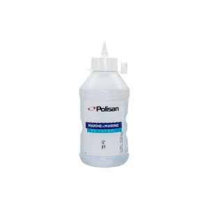Polisan Marine&Marine Poliüretan Tutkal 0.3 Kg (275ml)