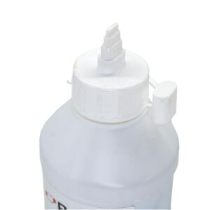 Polisan Marine&Marine Poliüretan Tutkal 0.3 Kg (275ml)