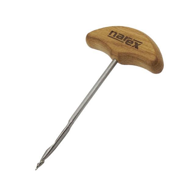 Narex 835004 Richter Gimlet 4mm Ahşap Sap Burgu Delik Açma Aleti