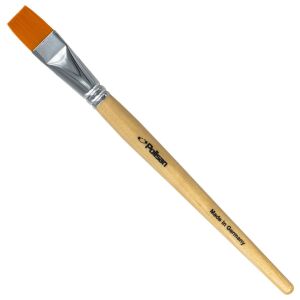 Polisan X1ART Pro Hobi İpek Uçlu Kalem Fırça 20 mm