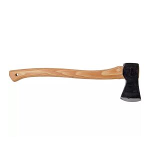 Hultafors 841710 Ekelund Hunting Avcı Baltası 850 gr