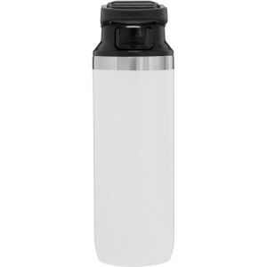 Stanley Adventure Çelik Termos Bardak Beyaz 0.47 LT