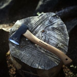 Hultafors 841701 Hultan HB Hatchet Balta 500 gr