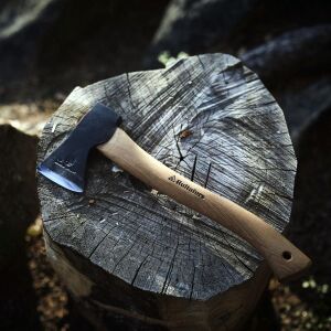 Hultafors 841701 Hultan HB Hatchet Balta 500 gr