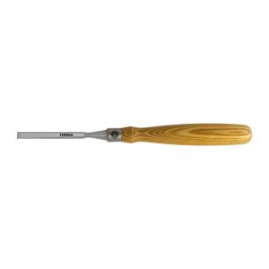 Narex 815309 Özel Richter Uzun Saplı Düz Uçlu Iskarpela 10 mm