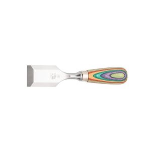Kirschen 1075035 WINAC Serisi Kısa Düz Iskarpela 35 mm