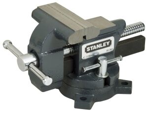 STANLEY 1-83-065 Maxsteel Hafif Hizmet Mengene 100 mm